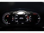 Thumbnail Photo 26 for 2017 Dodge Viper GTS